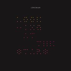 Lazy Dub
