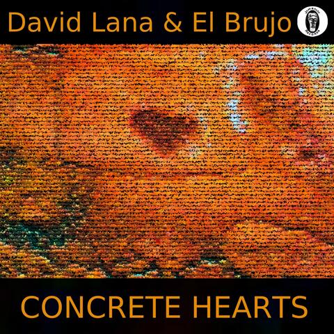 Concrete Hearts