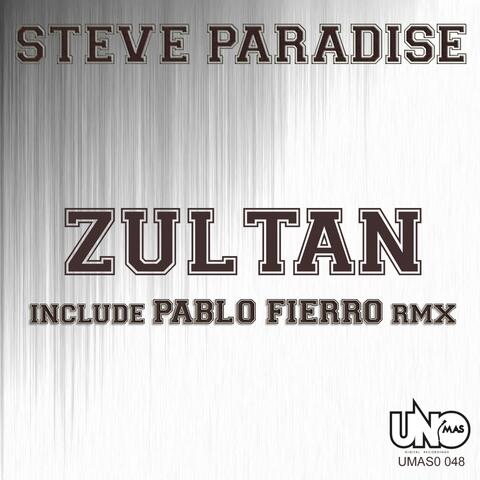 Zultan