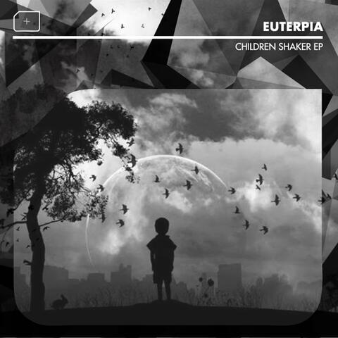 Euterpia