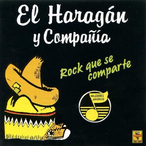 El Haragán y Compañía