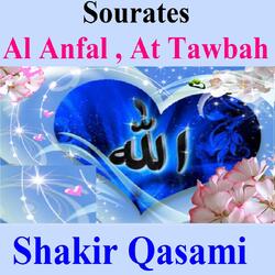 Sourate At Tawbah, Pt. 4