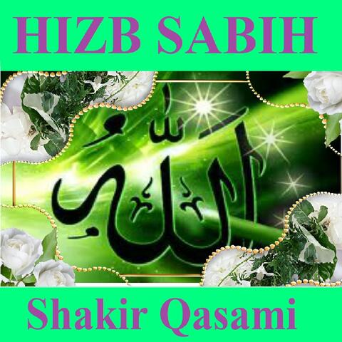 Hizb Sabih