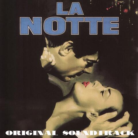 La notte