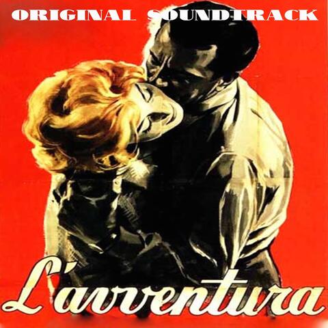 L'avventura Theme