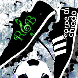 Scarpe al chiodo