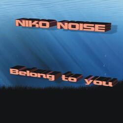 Belong to You