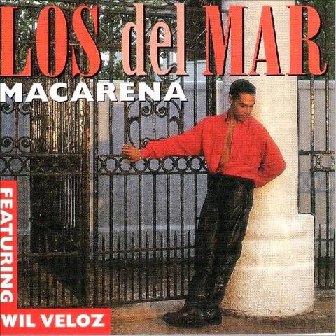 Macarena