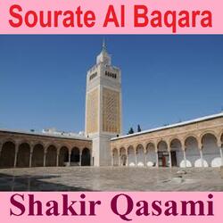 Sourate Al Baqara, Pt. 1