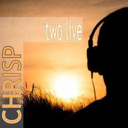 Two Live