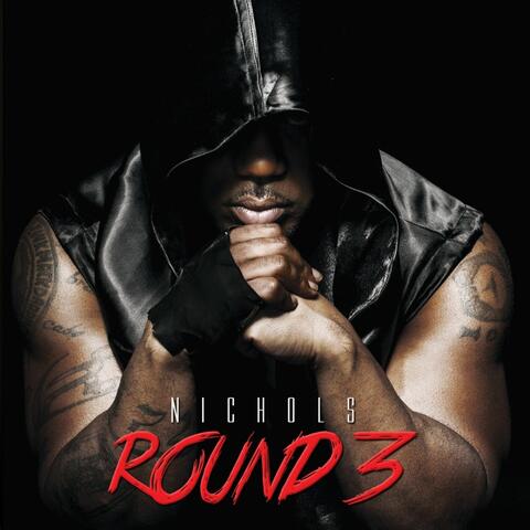 Round 3