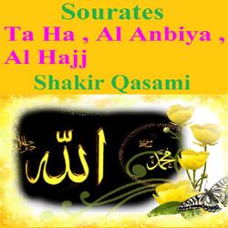 Sourate Al Hajj, Pt. 2