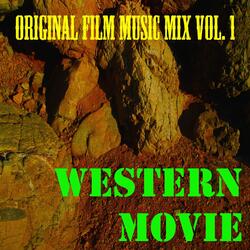Western Movie Soundtracks