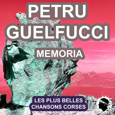 Memoria