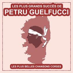 U lamentu di cursichella