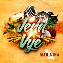Célica, la chabine dorée