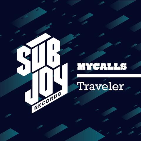 Traveler