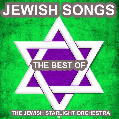 Jewish Songs