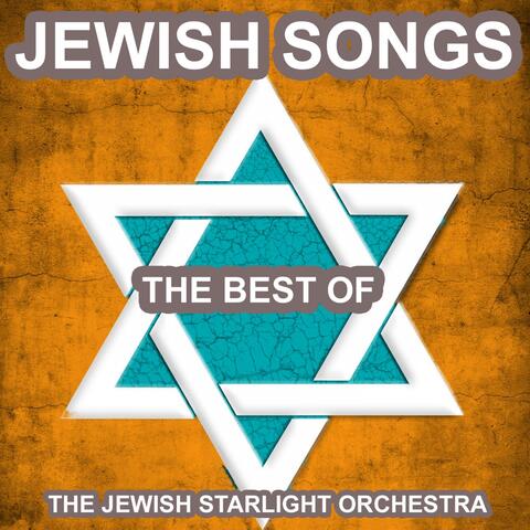 Jewish Songs
