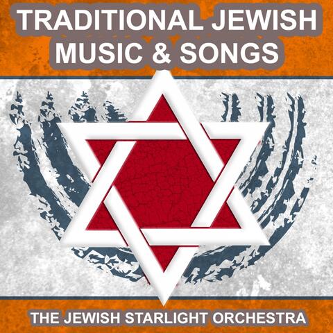 Jewish Starlight Orchestra