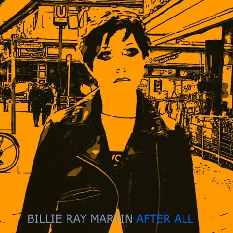 After All