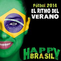 Pe Pe Pe Pe Pe Pe / Zazuera / A-e-I-O-U Ipselon / Brigitte Bardot / Ay Ay / Caramba / Sou Fla Fla / Brasil / Neegaa / Charly Brown / Ole Le Ola La / O Aria Aio Opa Opa Opa