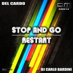 Stop and Go