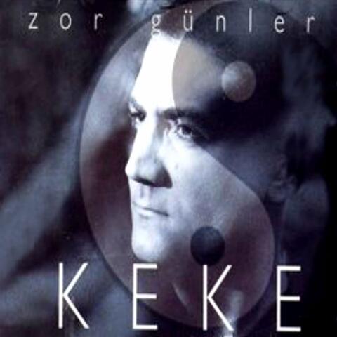 Zor Günler