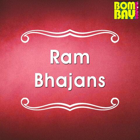 Ram Bhajans