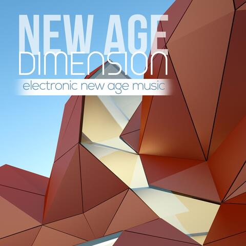 New Age Dimension
