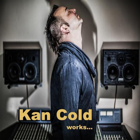 Kan Cold Works