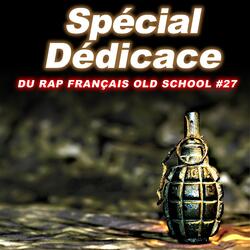 Bombes à retardement