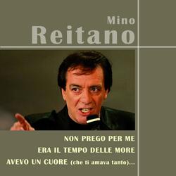 Una ragione di più