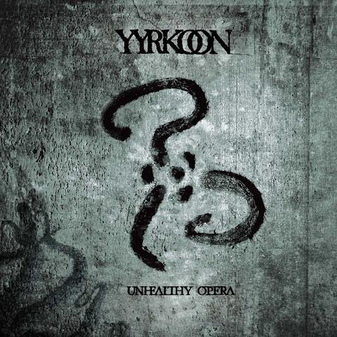 Yyrkoon
