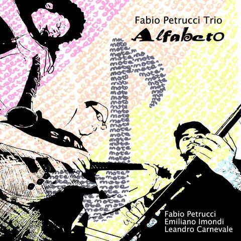 Fabio Petrucci Trio