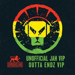 Unofficial Jah VIP