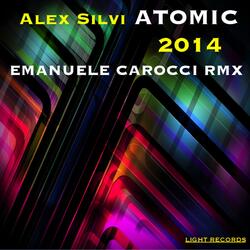 Atomic 2014