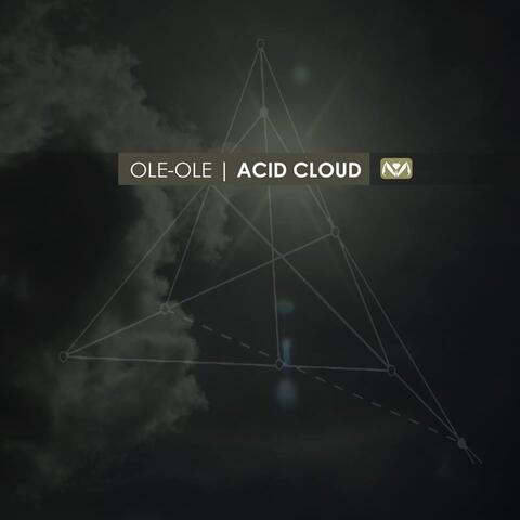 Acid Cloud