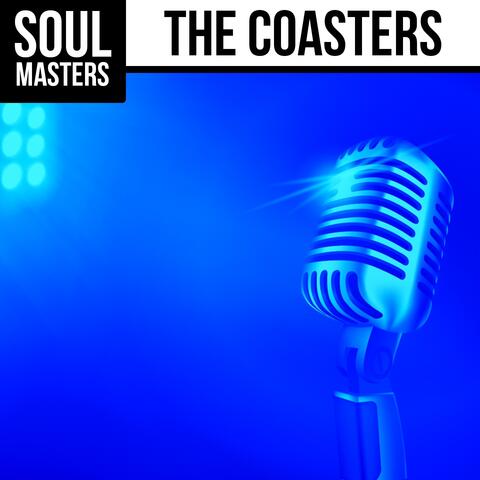 Soul Masters: The Coasters