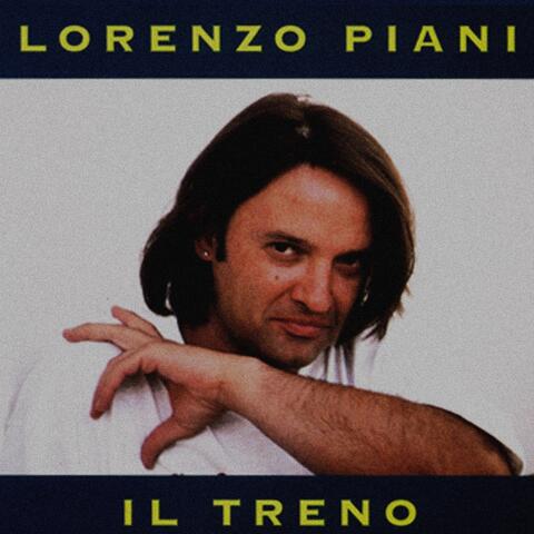 Il treno