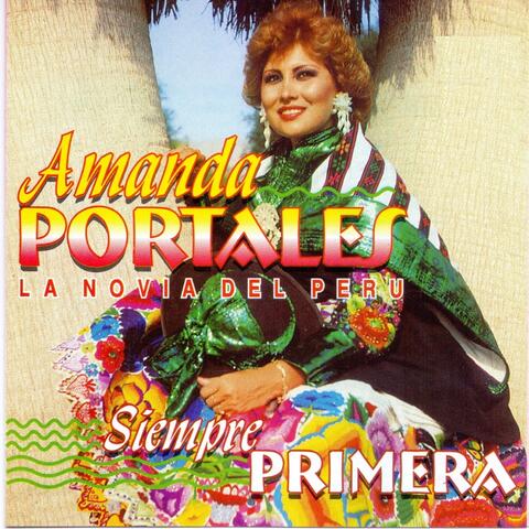 Siempre Primera