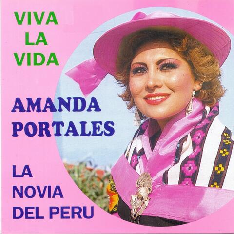 Viva la Vida
