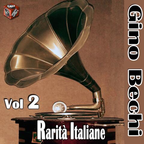 Rarità italiane, Vol. 2