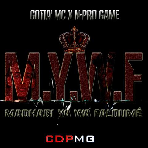 M.Y.W.F
