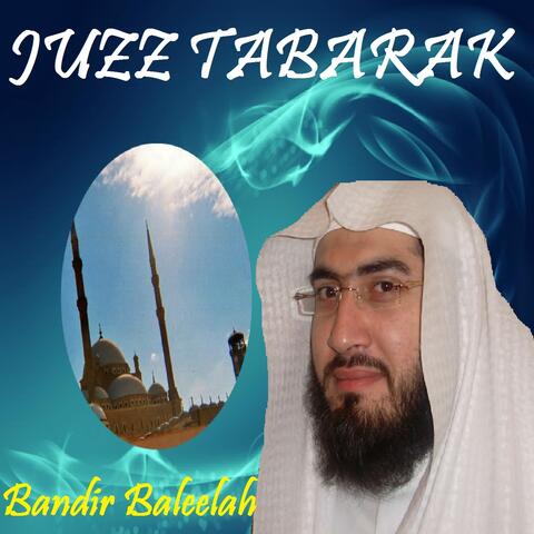 JUZZ TABARAK
