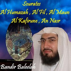 Sourate An Nasr