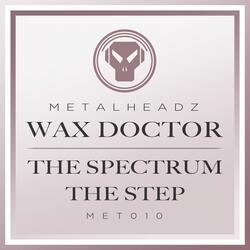 The Spectrum
