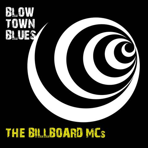 Blow Town Blues