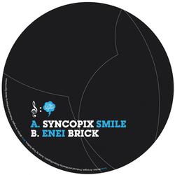 Brick