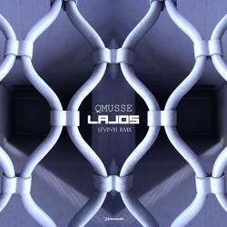 Lajos